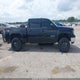 3GTP2VE35BG339196 2011 GMC Sierra 1500 Sle auction photo thumbnail 13