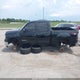 3GTP2VE35BG339196 2011 GMC Sierra 1500 Sle auction photo thumbnail 14