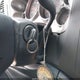 3GTP2VE35BG339196 2011 GMC Sierra 1500 Sle auction photo thumbnail 11