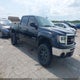 3GTP2VE35BG339196 2011 GMC Sierra 1500 Sle auction photo thumbnail 1