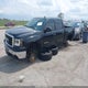 3GTP2VE35BG339196 2011 GMC Sierra 1500 Sle auction photo thumbnail 2