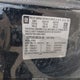 3GTP2VE35BG339196 2011 GMC Sierra 1500 Sle auction photo thumbnail 9