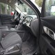 2GNALAEK9F1158207 2015 Chevrolet Equinox Ls auction photo thumbnail 5