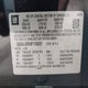 2GNALAEK9F1158207 2015 Chevrolet Equinox Ls auction photo thumbnail 9