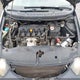 2HGFG12939H529556 2009 Honda Civic Ex-L auction photo thumbnail 10