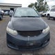 2HGFG12939H529556 2009 Honda Civic Ex-L auction photo thumbnail 12
