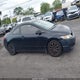 2HGFG12939H529556 2009 Honda Civic Ex-L auction photo thumbnail 13