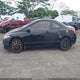 2HGFG12939H529556 2009 Honda Civic Ex-L auction photo thumbnail 14