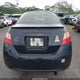 2HGFG12939H529556 2009 Honda Civic Ex-L auction photo thumbnail 16