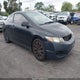 2HGFG12939H529556 2009 Honda Civic Ex-L auction photo thumbnail 1