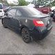 2HGFG12939H529556 2009 Honda Civic Ex-L auction photo thumbnail 3