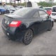 2HGFG12939H529556 2009 Honda Civic Ex-L auction photo thumbnail 4