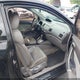 2HGFG12939H529556 2009 Honda Civic Ex-L auction photo thumbnail 5