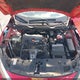 2HGFC2F76HH544724 2017 Honda Civic Ex auction photo thumbnail 10