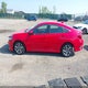 2HGFC2F76HH544724 2017 Honda Civic Ex auction photo thumbnail 14