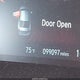 2HGFC2F76HH544724 2017 Honda Civic Ex auction photo thumbnail 15