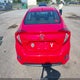 2HGFC2F76HH544724 2017 Honda Civic Ex auction photo thumbnail 16