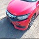 2HGFC2F76HH544724 2017 Honda Civic Ex auction photo thumbnail 6