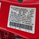2HGFC2F76HH544724 2017 Honda Civic Ex auction photo thumbnail 9