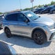 3VV8B7AX5RM128490 2024 Volkswagen Tiguan 2.0T Se R-Line Black auction photo thumbnail 13