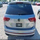 3VV8B7AX5RM128490 2024 Volkswagen Tiguan 2.0T Se R-Line Black auction photo thumbnail 16