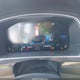 3VV8B7AX5RM128490 2024 Volkswagen Tiguan 2.0T Se R-Line Black auction photo thumbnail 7