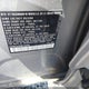3VV8B7AX5RM128490 2024 Volkswagen Tiguan 2.0T Se R-Line Black auction photo thumbnail 9