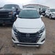3N1CN8EV4RL855594 2024 Nissan Versa 1.6 Sv auction photo thumbnail 12