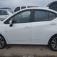 3N1CN8EV4RL855594 2024 Nissan Versa 1.6 Sv auction photo thumbnail 14