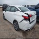 3N1CN8EV4RL855594 2024 Nissan Versa 1.6 Sv auction photo thumbnail 3