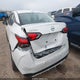 3N1CN8EV4RL855594 2024 Nissan Versa 1.6 Sv auction photo thumbnail 6