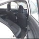 3N1CN8EV4RL855594 2024 Nissan Versa 1.6 Sv auction photo thumbnail 8