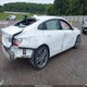 1G1ZD5STXPF213389 2023 Chevrolet Malibu Fwd 1Lt auction photo thumbnail 4