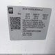 1G1ZD5STXPF213389 2023 Chevrolet Malibu Fwd 1Lt auction photo thumbnail 9