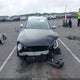 WAUWGAFC9GN005804 2016 Audi A7 3.0T Premium Plus auction photo thumbnail 13