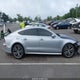 WAUWGAFC9GN005804 2016 Audi A7 3.0T Premium Plus auction photo thumbnail 14