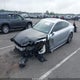 WAUWGAFC9GN005804 2016 Audi A7 3.0T Premium Plus auction photo thumbnail 2