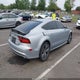 WAUWGAFC9GN005804 2016 Audi A7 3.0T Premium Plus auction photo thumbnail 4