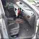 WAUWGAFC9GN005804 2016 Audi A7 3.0T Premium Plus auction photo thumbnail 5