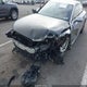 WAUWGAFC9GN005804 2016 Audi A7 3.0T Premium Plus auction photo thumbnail 6