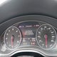 WAUWGAFC9GN005804 2016 Audi A7 3.0T Premium Plus auction photo thumbnail 7