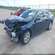 1G1ZD5ST0NF196003 2022 Chevrolet Malibu Fwd Lt auction photo thumbnail 2