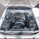 5TEGN92N94Z439961 2004 Toyota Tacoma Prerunner V6 auction photo thumbnail 10