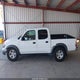 5TEGN92N94Z439961 2004 Toyota Tacoma Prerunner V6 auction photo thumbnail 14