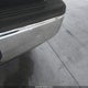 5TEGN92N94Z439961 2004 Toyota Tacoma Prerunner V6 auction photo thumbnail 17