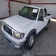 5TEGN92N94Z439961 2004 Toyota Tacoma Prerunner V6 auction photo thumbnail 2