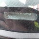 1FMCU59319KC38321 2009 Ford Escape Hybrid Limited auction photo thumbnail 12
