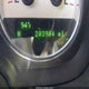 1FTPW14V97KB11301 2007 Ford F-150 Fx4/Lariat/Xlt auction photo thumbnail 15
