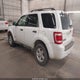 1FMCU59389KA25530 2009 Ford Escape Hybrid Limited auction photo thumbnail 3