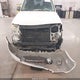 1FMCU59389KA25530 2009 Ford Escape Hybrid Limited auction photo thumbnail 6